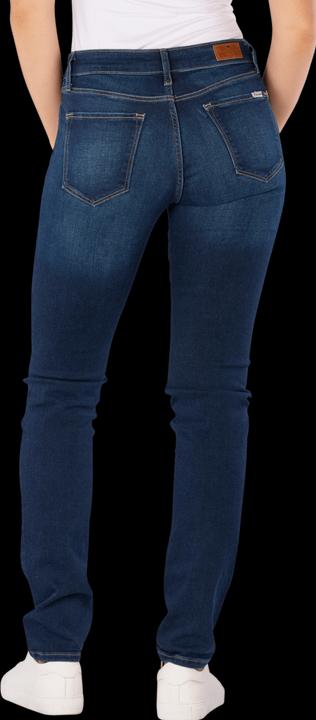 Actual product image Cross Jeans 10023204 (W31/L30)