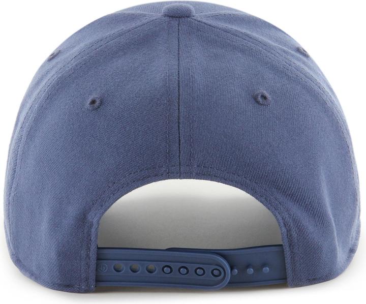 Image du produit 47 Brand Snapback Cap - NHL Toronto Maple Leafs timber blue