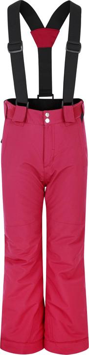 Produktbild Dare2b Skihosen Outmove II (128)