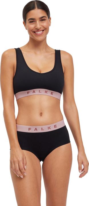 Immagine prodotto Falke Signore (XS)