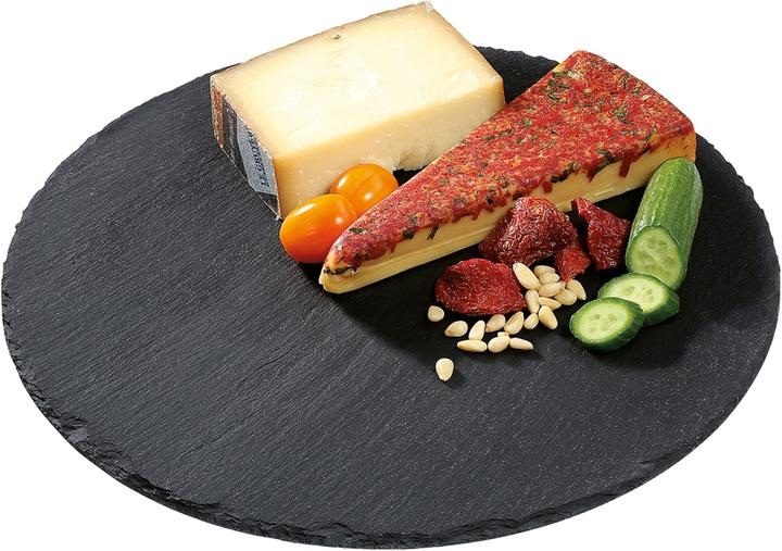 Actual product image Cilio Slate
