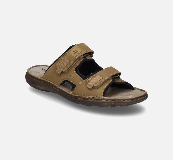 Image du produit Josef Seibel 27314-TE86 (40)