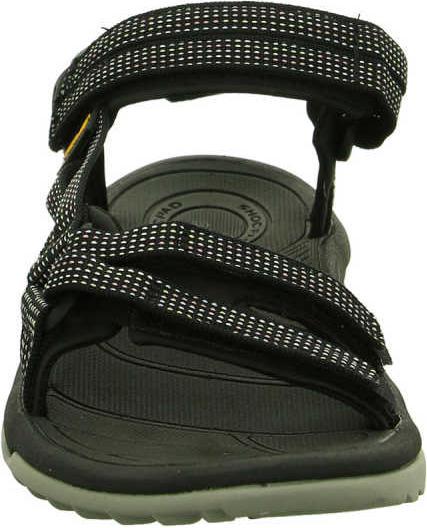 Produktbild Teva Terra Fi Lite (40)
