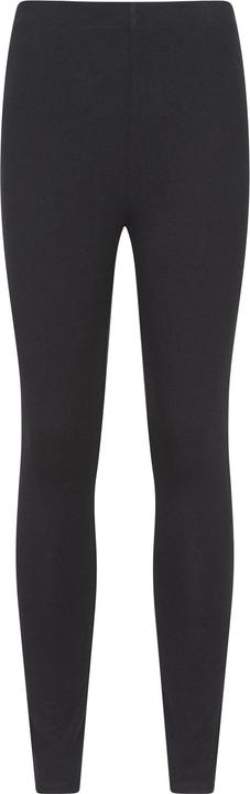 Mountain Warehouse Leggings 2erPack