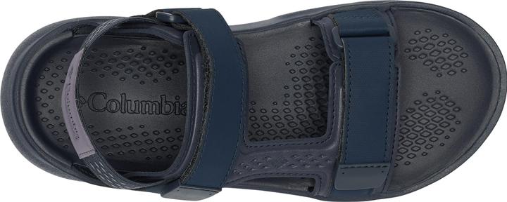Image du produit Columbia Peakfreak Roam (36)