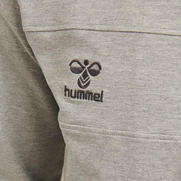 Immagine prodotto hummel Move Kids Classic Zip Jacket (140)
