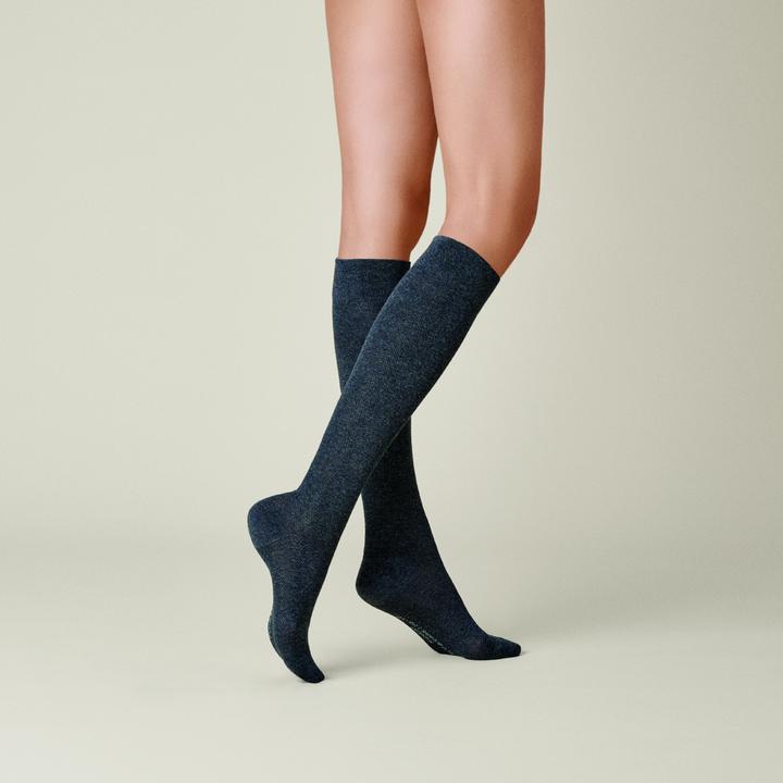 Produktbild Kunert Fly & Care (41 - 42)