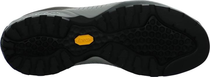 Image du produit Scarpa Mojito (42)