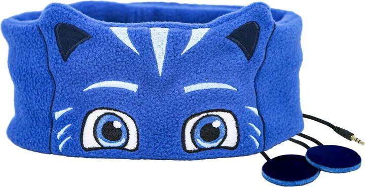 OTL PJ Masks Catboy