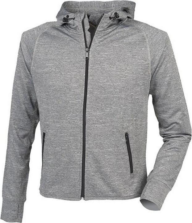Tombo Kapuzenpullover Laufen (XS)