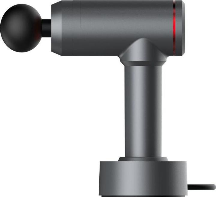 Immagine prodotto Body Sculpture Massaggiatore manuale Power Quattro