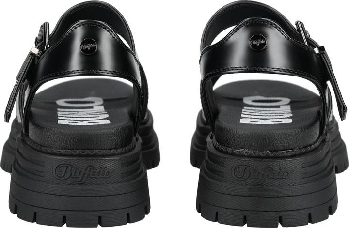 Immagine prodotto Buffalo Sandalen (38)