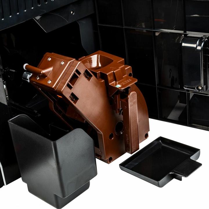 Actual product image Acopino Barletta