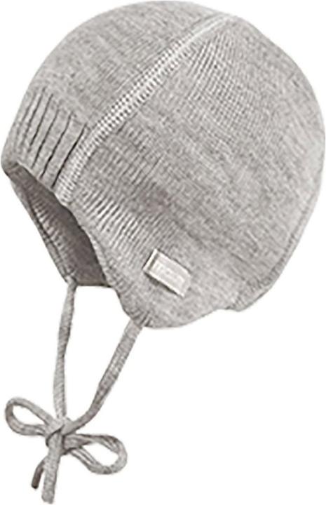 Image du produit Maximo Bonnet premier âge