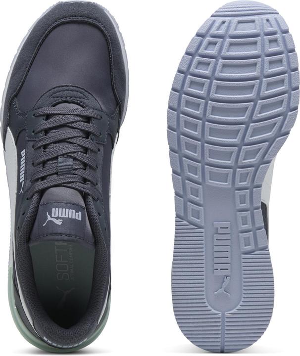 Produktbild Puma ST Runner v4 NL (41)