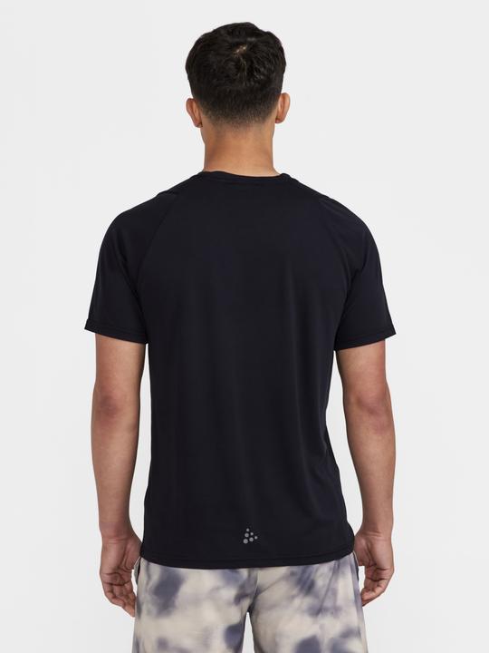 Produktbild Craft Core Essence Bi-Blend Tee M (XXL)