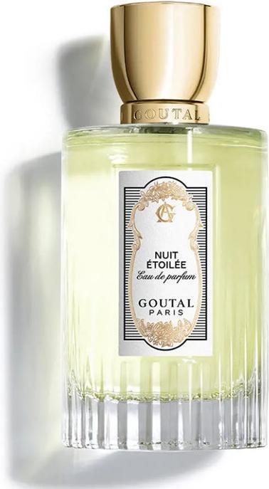 Produktbild Goutal Nuit ÃtoilÃ©e (Eau de Parfum, 100 ml)