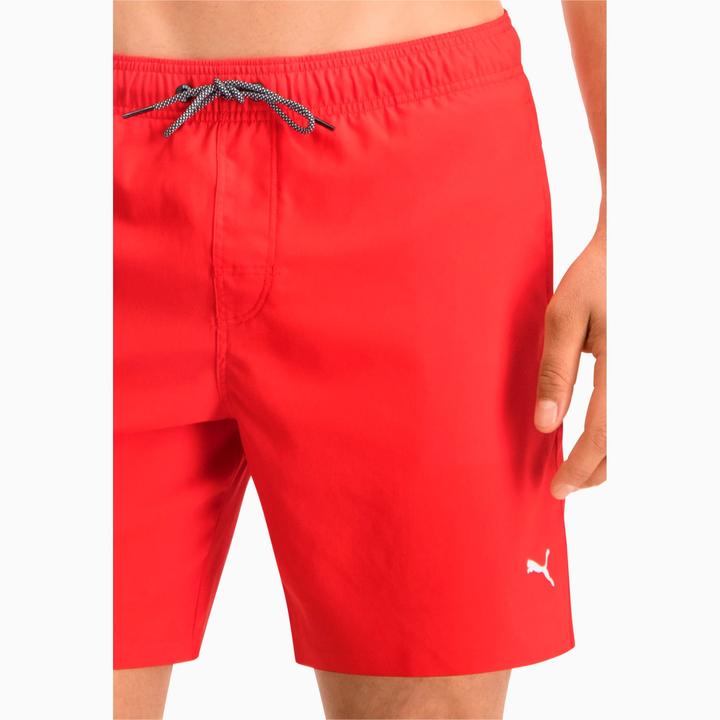 Immagine prodotto Puma Pantaloncini da bagno (M)