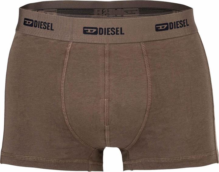 Actual product image Diesel Damien-Utlt-3pack Boxers (L, pack of 3)