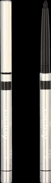 Immagine prodotto Sisley Phyto-Khol Star Waterproof (1 Nero frizzante)
