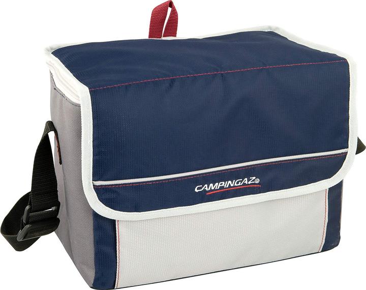 Campingaz Fold'n'Cool (10 l)