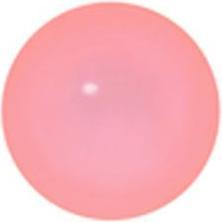 Actual product image Bijouteria Piercing (Plexiglass)