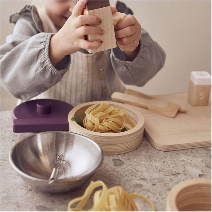 Actual product image Kids Concept Set Kids Bistro