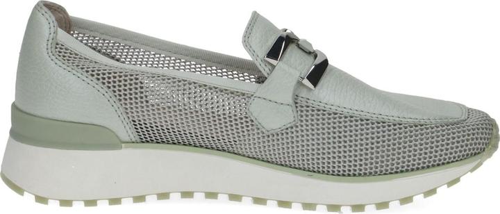 Produktbild Caprice Slipper (39)