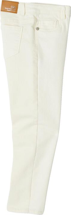 Produktbild Vertbaudet Hose (110)