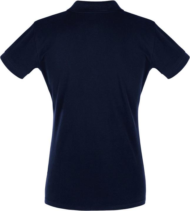 Image du produit Sols Polo Perfect à manches courtes (M)