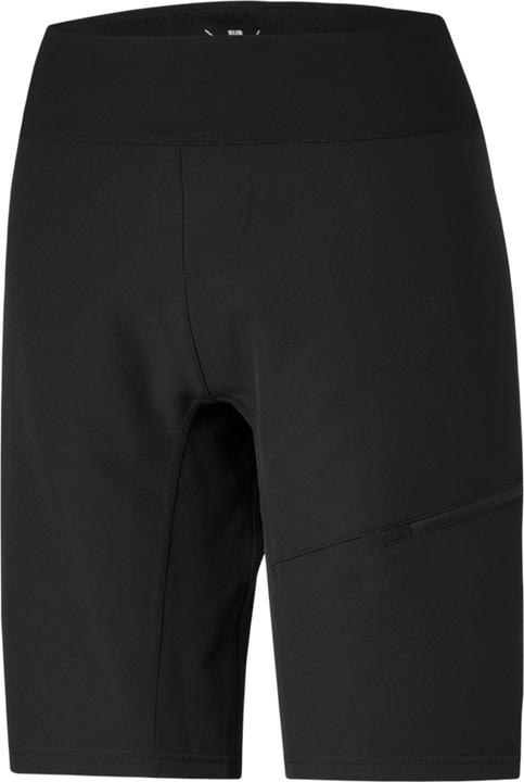 Image du produit iXS Flura Trail (40)