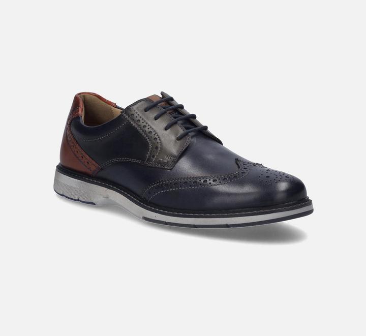Actual product image Josef Seibel 22307-12 (44)