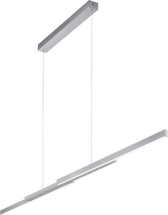 Knapstein Lara (7112 lm)