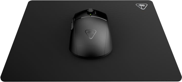 Actual product image Turtle Beach Sense Core Mini gaming mouse pad black (XS)