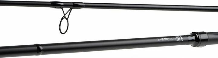 Produktbild Fox spod / marker EOS - Pro 12ft