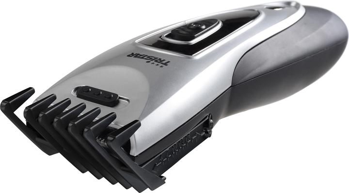Image du produit Tristar Tr-2544