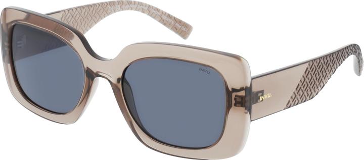 Transp. Taupe
