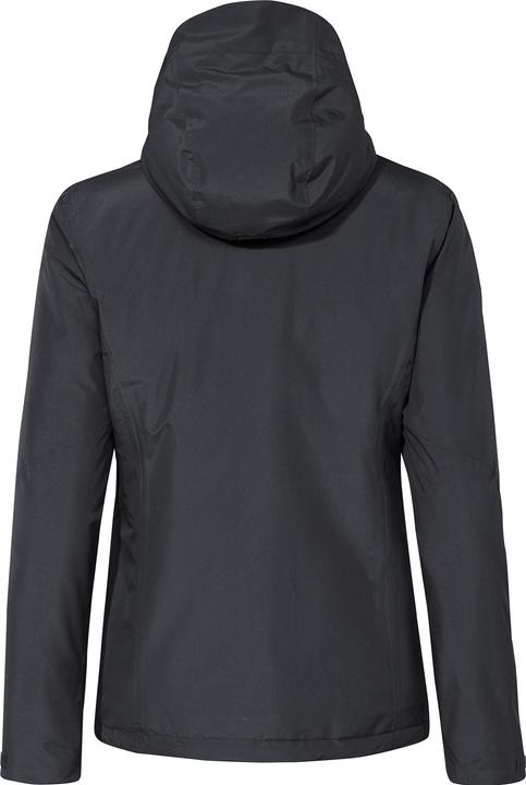 Immagine prodotto Vaude Rosemoor II (42, L)