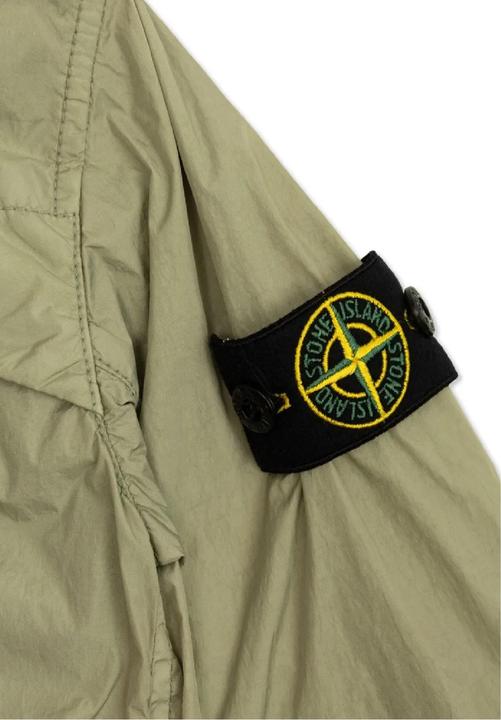Produktbild Stone Island Giubbotto (12)