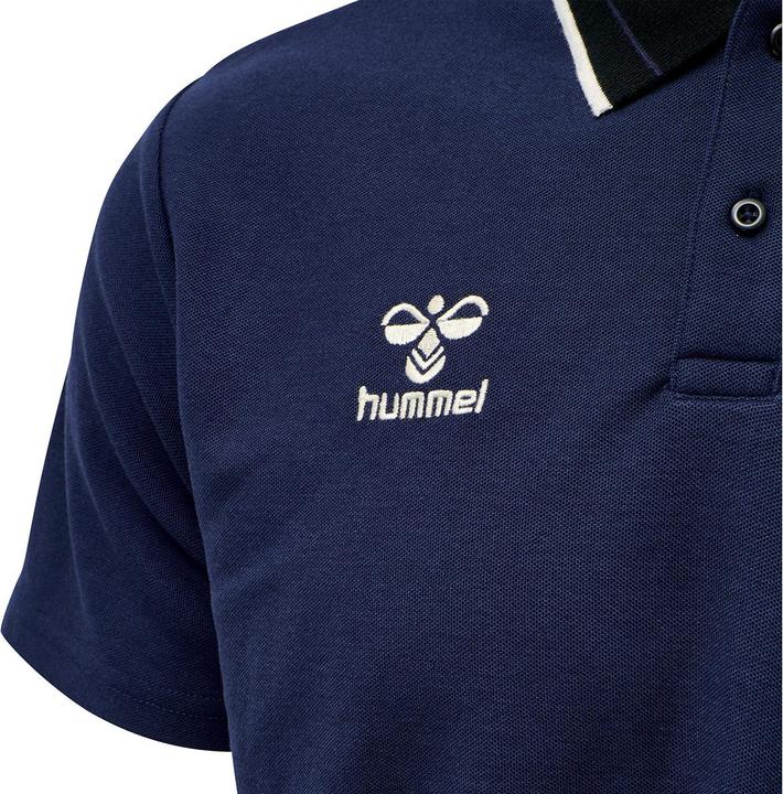 Image du produit hummel Move Polo (S)