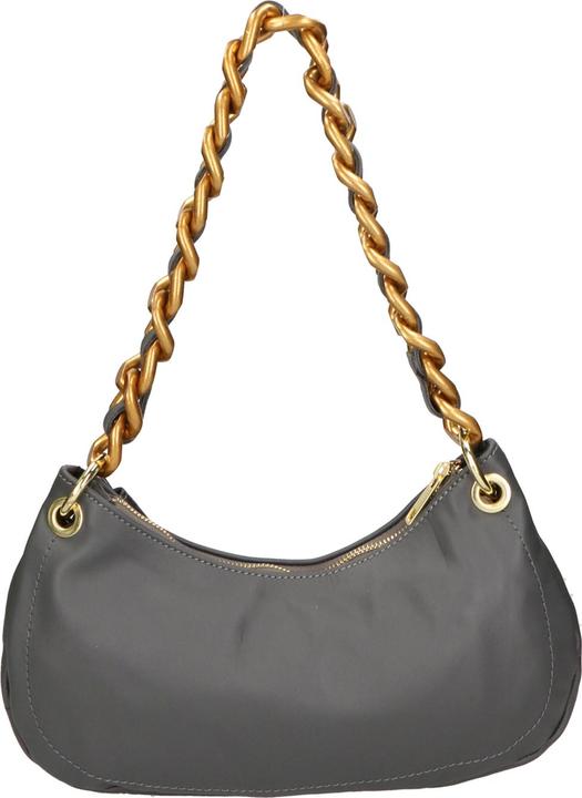 Produktbild Gave Lux Shoulder bag