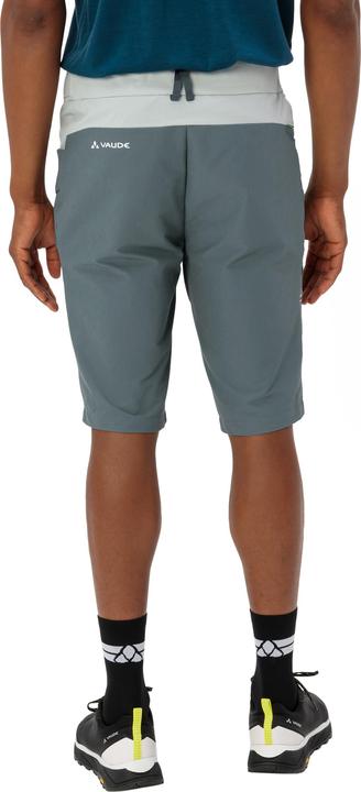 Immagine prodotto Vaude Tekoa Shorts III (46)
