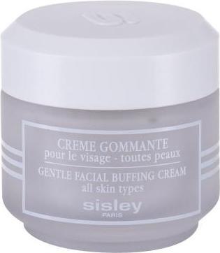 Produktbild Sisley Creme Gommante (50 ml)