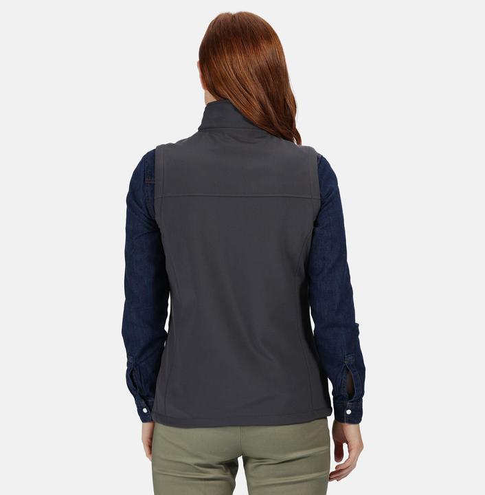 Immagine prodotto Regatta UTPC3289 P (44 D)