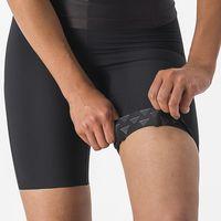 Immagine prodotto Castelli Pantaloncini Ride-Run W (XS)