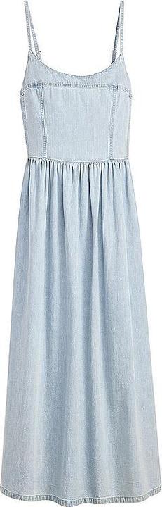 Levis Midikleid ALESSIE