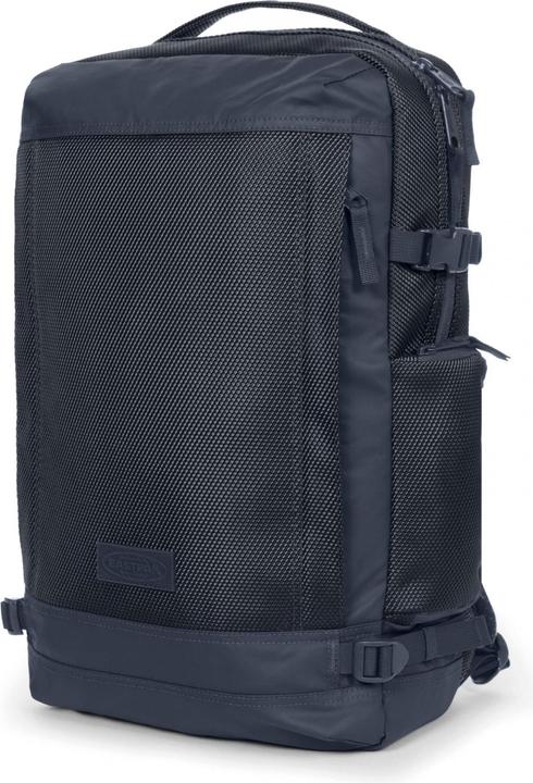 Produktbild Eastpak Tecum Connect (20 l)