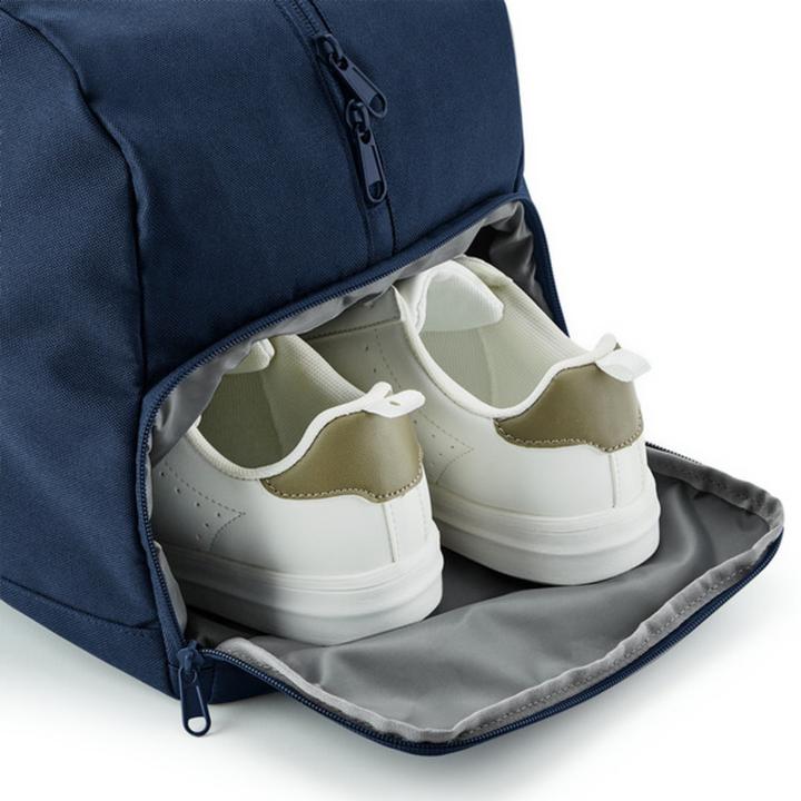 Produktbild Bagbase Reisetasche Essentials recyceltes Material (35 l)