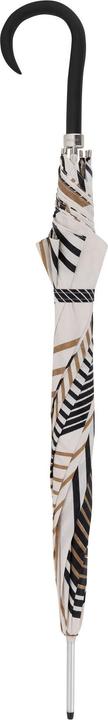 Produktbild Doppler Manufaktur Elegance Boheme Stockschirm 90 cm