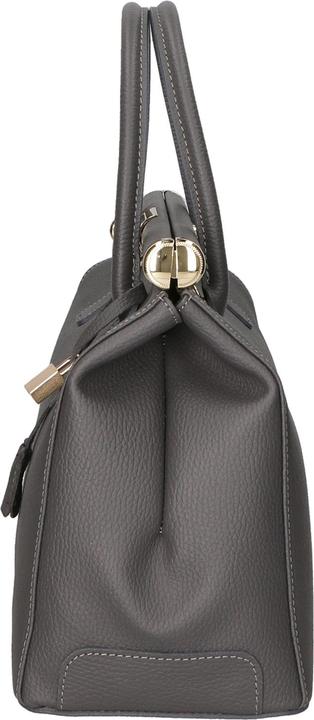 Actual product image Gave Lux Handbag